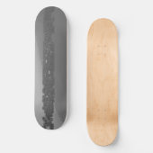Skateboard (Voorkant)