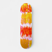 Skateboard (Voorkant)