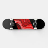 Skateboard (Horizontaal)