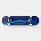 Skateboard (Horizontaal)