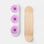 Skateboard (Voorkant)