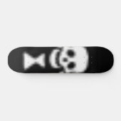Skateboard (Horizontaal)