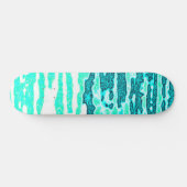 Skateboard (Horizontaal)