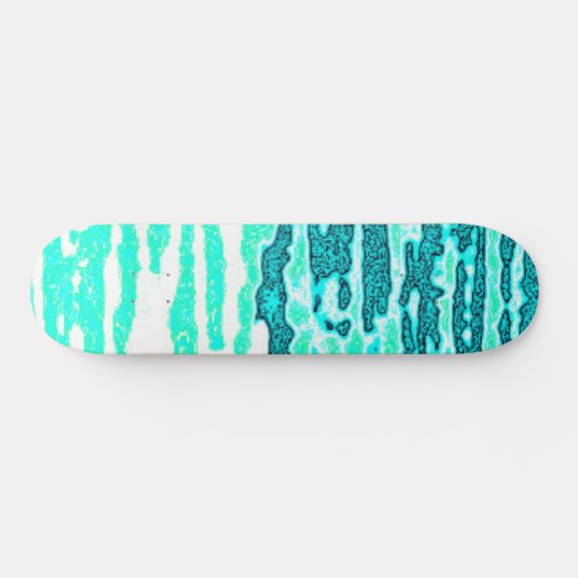 Skateboard (Horizontaal)