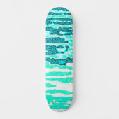 Skateboard (Voorkant)