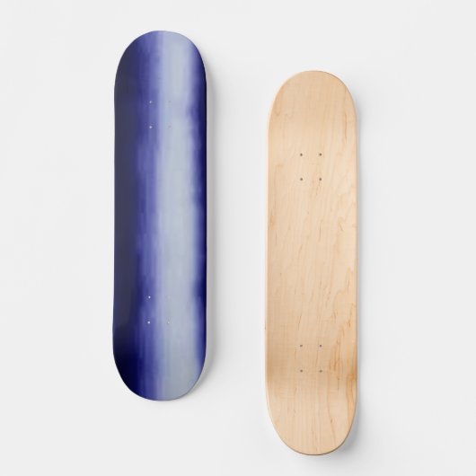 SKATEBOARD (Voorkant)