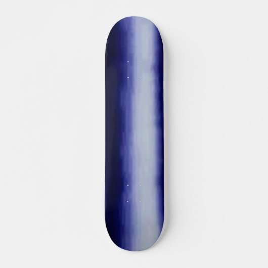 SKATEBOARD (Voorkant)
