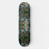 Skateboard (Voorkant)