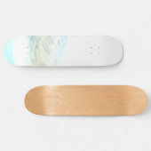SKATEBOARD (Horizontaal)