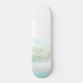 SKATEBOARD (Voorkant)
