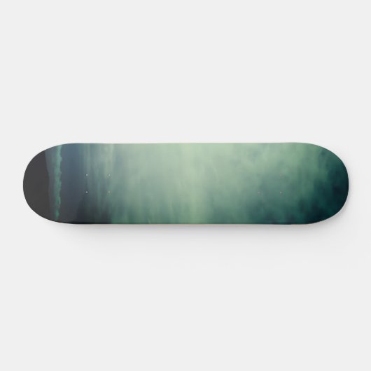 Skateboard (Horizontaal)