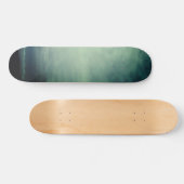 Skateboard (Horizontaal)