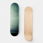 Skateboard (Voorkant)