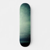 Skateboard (Voorkant)