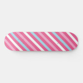 Skateboard (Horizontaal)