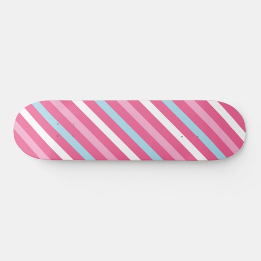 Skateboard (Horizontaal)
