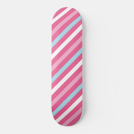 Skateboard (Voorkant)