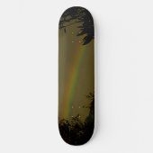 Skateboard (Voorkant)