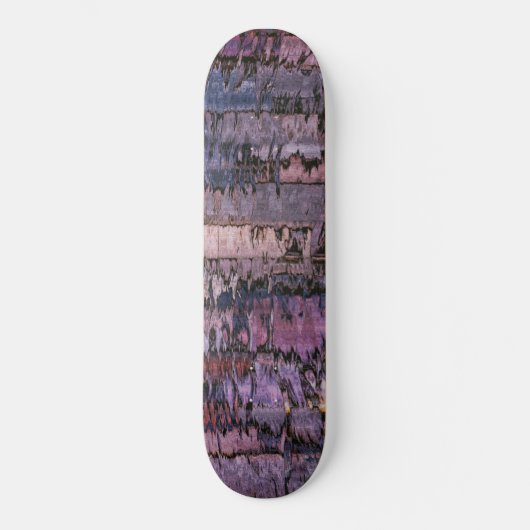Skateboard (Voorkant)