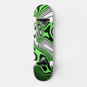 Skateboard (Voorkant)