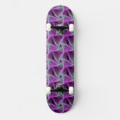 Skateboard (Voorkant)