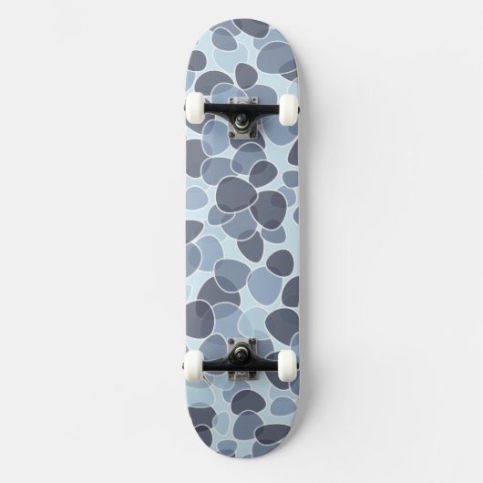 Skateboard (Voorkant)
