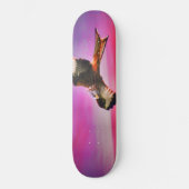 Skateboard (Voorkant)