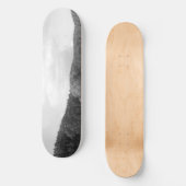 Skateboard (Voorkant)
