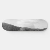 Skateboard (Horizontaal)