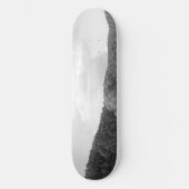 Skateboard (Voorkant)