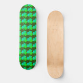 Skateboard (Voorkant)