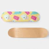 skateboard (Horizontaal)