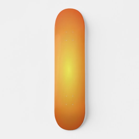 Skateboard (Voorkant)
