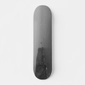 Skateboard (Voorkant)