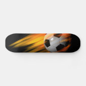 skateboard (Horizontaal)