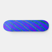 SKATEBOARD (Horizontaal)