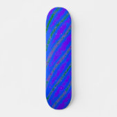 SKATEBOARD (Voorkant)