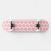Skateboard (Horizontaal)