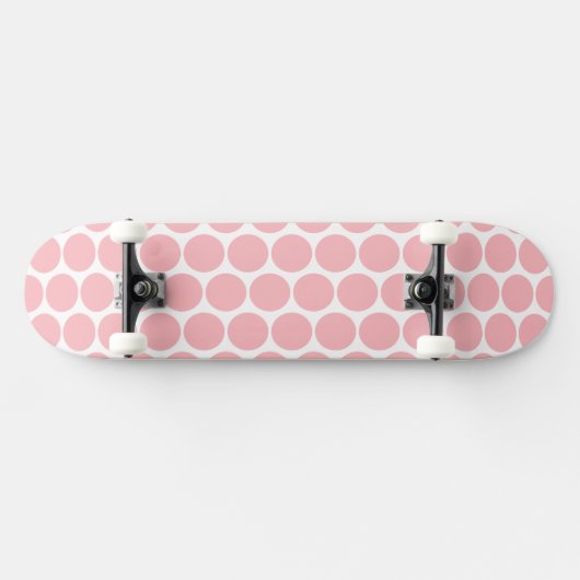Skateboard (Horizontaal)