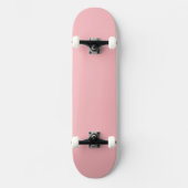 Skateboard (Voorkant)