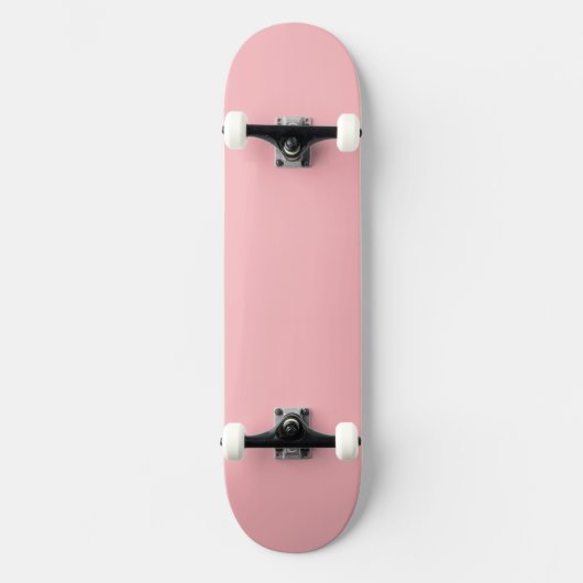 Skateboard (Voorkant)