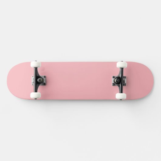 Skateboard (Horizontaal)