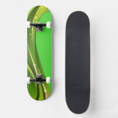 Skateboard (Voorkant)