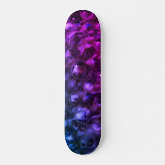 Skateboard (Voorkant)