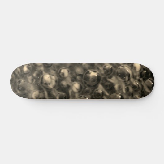 Skateboard (Horizontaal)