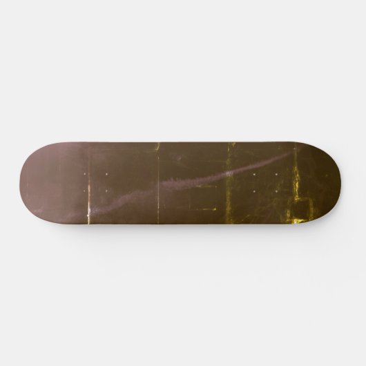 Skateboard (Horizontaal)