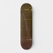 Skateboard (Voorkant)