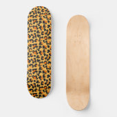 Skateboard (Voorkant)