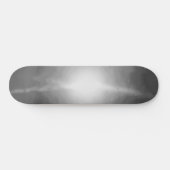 SKATEBOARD (Horizontaal)