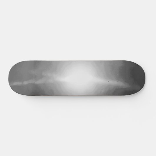 SKATEBOARD (Horizontaal)